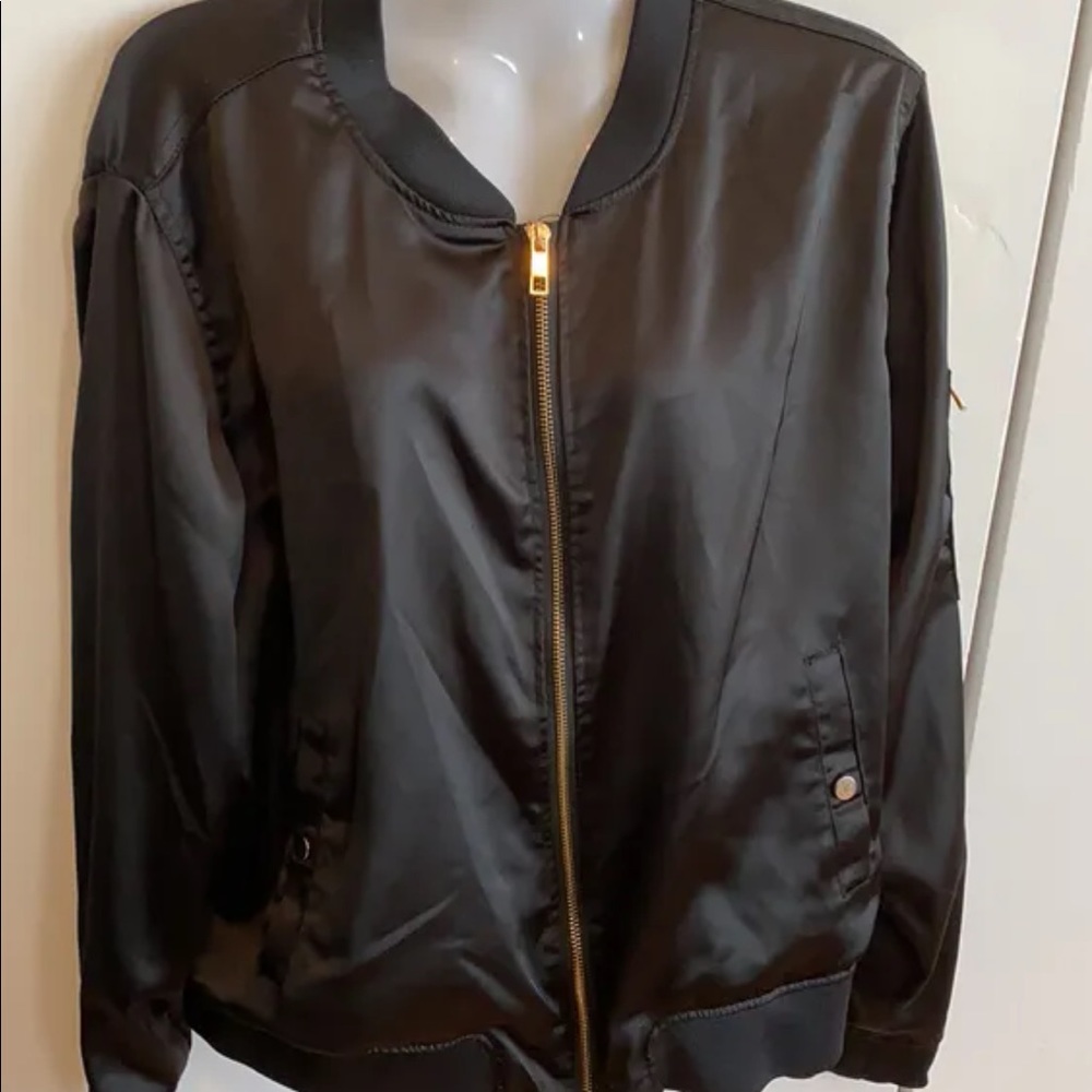 Jacket Ardene